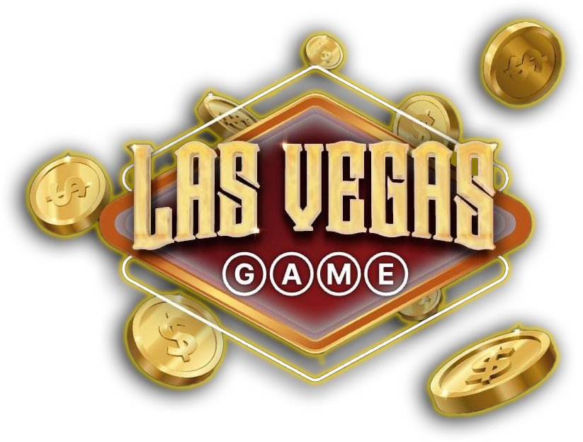 Las Vegas Game